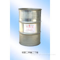 High-Quality Plasticizer Dibutyl Phthalate (DBP)